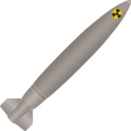 Pak developing new types of nuclear weapons: US - Dainik Nation