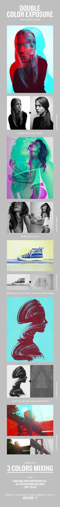 graphic design reference ideas graphic design tips design