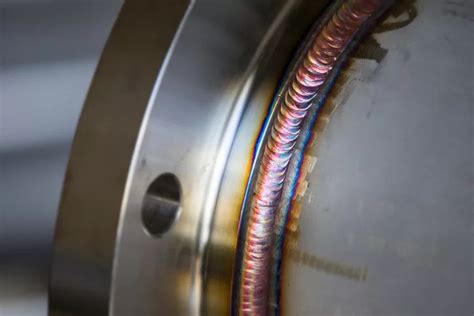 Common Welding Problems And How To Fix Them