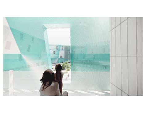 paulina gallegos nude 7