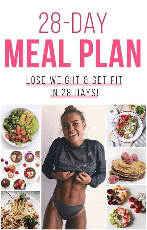 Pin On Weight Loss Plans For Women