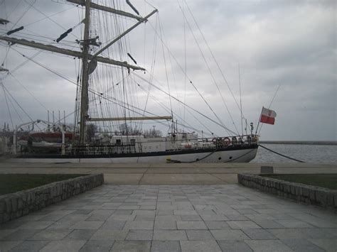 Things to do in Gdynia – Poland – Travelodium Travel Magazine