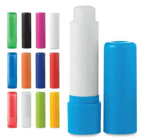 Buy Branded Lip Balms Uk Printed Lip Balm Sticks Promotional