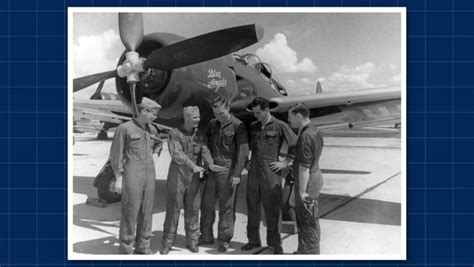 The History Of The Blue Angels Smithsonian Institution Free