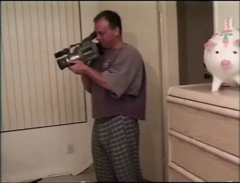 A Culo Aperto Episode 2 Free Cock Porn Fd XHamster