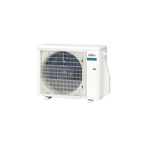 Limpiar Unidad Exterior Aire Acondicionado Sin Desmontar 2