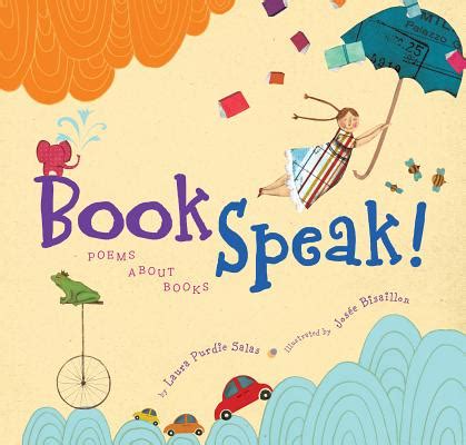 book-speak – Gathering Books