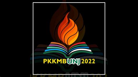 Materi 5 Pendidikan Tinggi Di Era Revolusi Industri 4 0 Dan Kehidupan