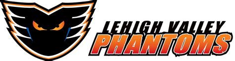 Lv Phantoms Promotional Schedule | semashow.com