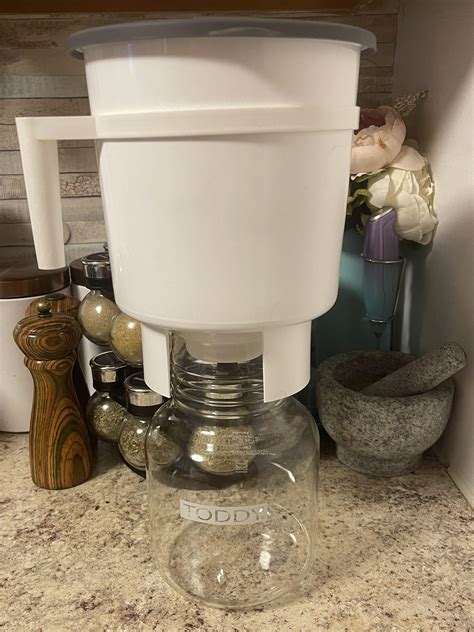 Thank you one, thank you all Starbucks baristas who have shared your