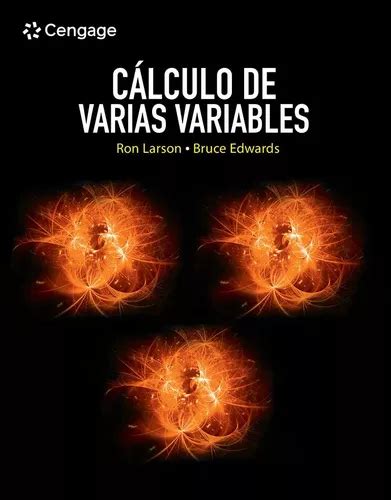 C Lculo De Varias Variables Env O Gratis