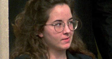 Susan Smith The South Carolina Mom Who Drowned Her Kids