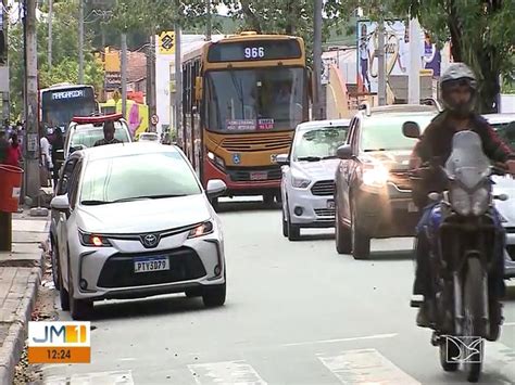 Multa por excesso de velocidade é a mais aplicada aos motoristas de São