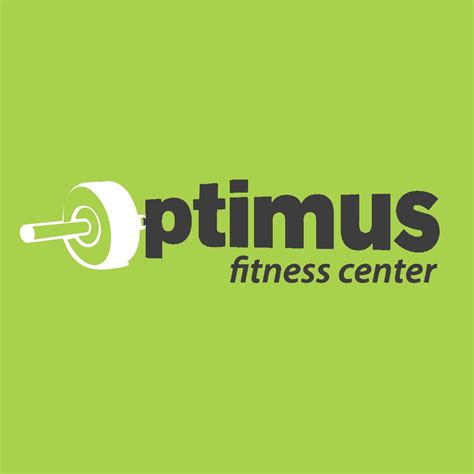 uah fitness center