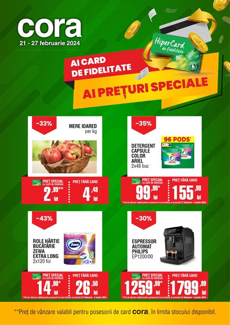 Catalog Dm Drogerie Markt Oferte Ziua Indragostitilor Februarie