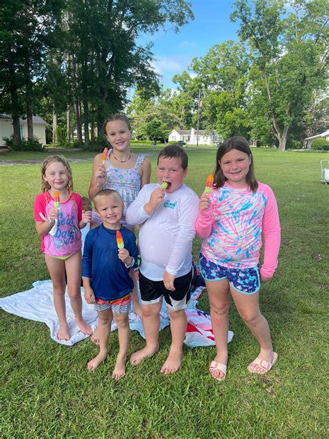 Nashville Methodist Church | Nashville GA