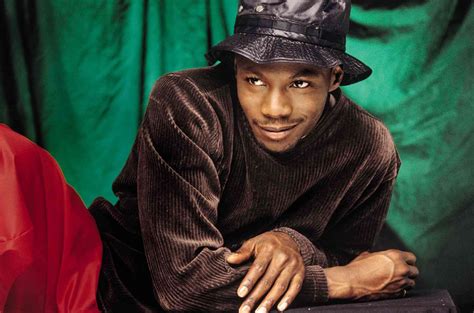 Le Grand D Fil De Mc Solaar