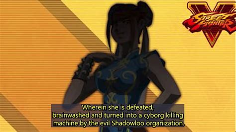 Anime Twerk Videos XVIDEOS