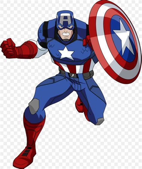 Captain Americas Shield Thor Png X Px Captain America Action