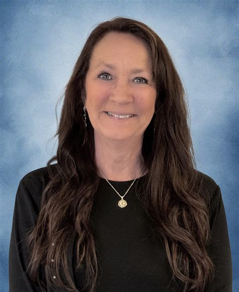 Staff at bennett funeral home find a lost heirloom in chapel