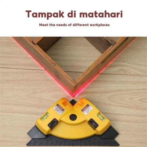 laser tukang mzr aneka benihcom