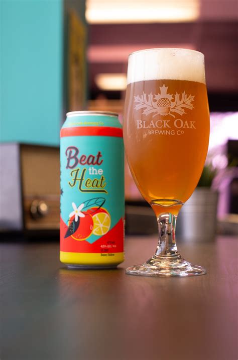 Award-Winning Breweries – OGTC