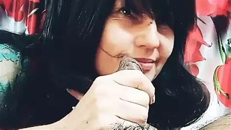 MILF P HD Filmy Porno XHamster