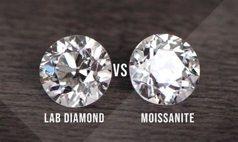 The Science Behind Moissanite How It S Made And Why It S Unique