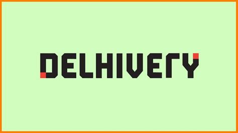 Best Courier & Delivery Franchise Businesses in India 2023