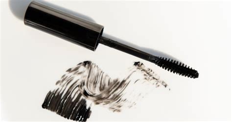 It’s National Lash Day: Shop deals on mascaras you’ll love - National ...