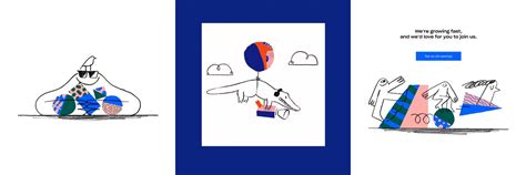 However to brand a large R reproducible illustration
