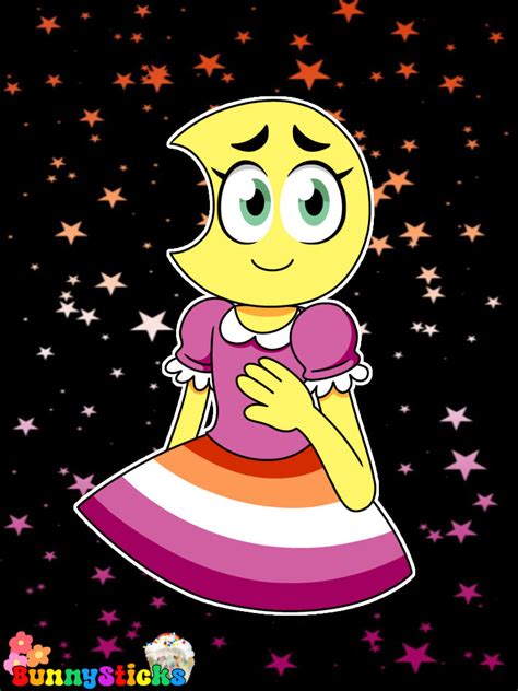 Melody Wearing A Lesbian Dress By Bunnysticks101 On Deviantart