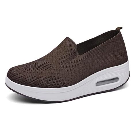 stilaxa Last Day 49% OFF - Clarks Women's Orthopedic Sneakers - Lulunami