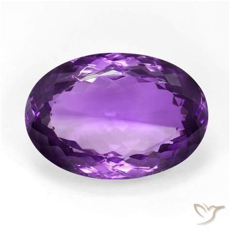 Buy Portuguese Cut Gemstones Natural Loose Gems From Gemselect