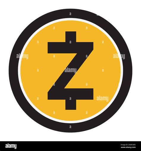 Zec Business Logo Hi Res Stock Photography And Images Alamy