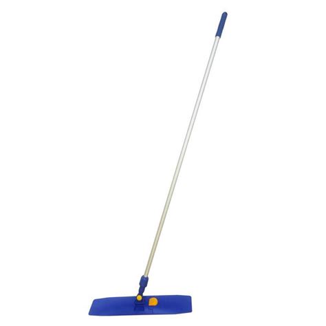 Швабра, 140 см - купить по низким ценам в интернет-магазине OZON ...