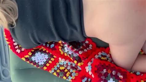 Pounding Pussy Outdoors Free Porn Videos YouPorn