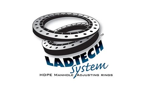 Ladtech Mmg Solutions