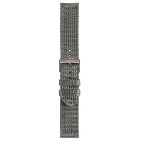 Mm Watch Band Australia Shop Fabricadascasas