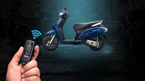 Diwali Bike Offers Tvs Bajaj