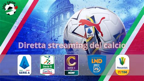 Vogherese Sanremese Serie D Girone A Diretta Live