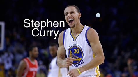 Stephen Curry Mvp Season Mix The Chef Hd Youtube