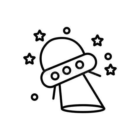 Mars Rover Icon Vector Illustration Stock Illustration - Illustration ...