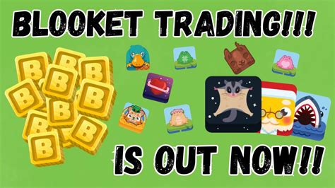 NEW BLOOKET TRADING CAME OUT NOW NEW SEASON 5 Blooket 2023 YouTube