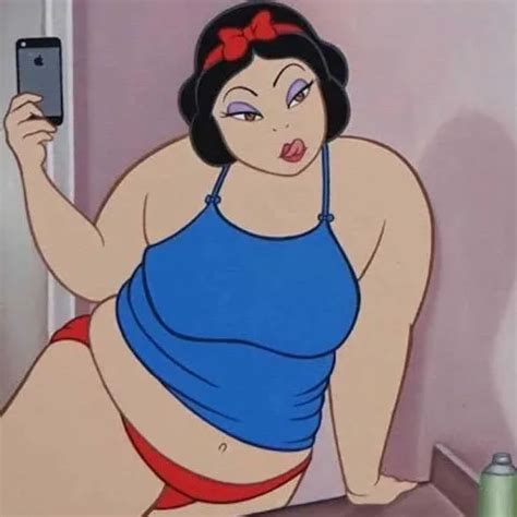 Selbstgedrehtes Mutter Sex Tape XHamster