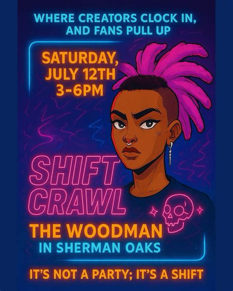 Brooke Berry 🏳️‍🌈 | apparently I told my high school teacher that I