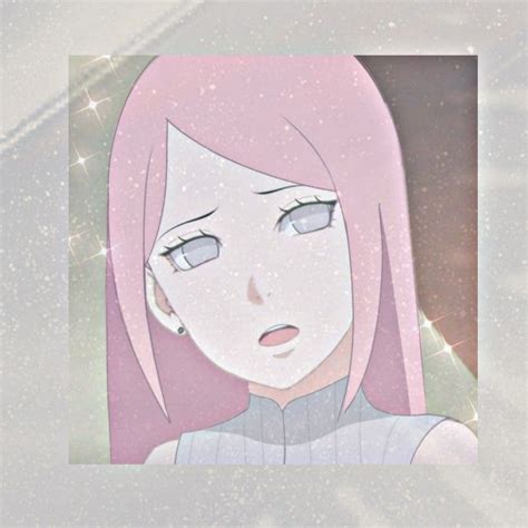 Filha Da Sakura E Da Hinata - Filha da Sakura e da Hinata