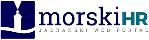 Morski HR Logo