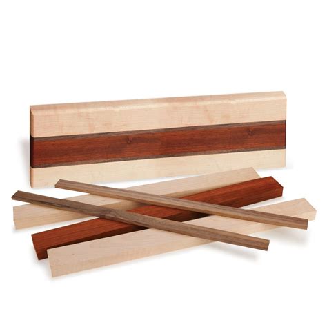 Cutting Board Kits on Clearance! — 731 Woodworks