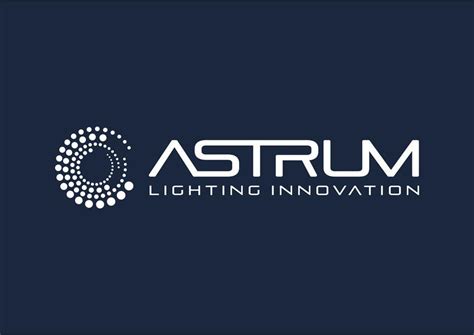 Entry #337 by rogerweikers for Astrum logo | Freelancer